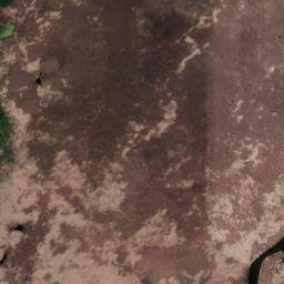Satellite imagery of O'Neil Point, US