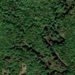 Satellite imagery of PAUL — NGS OC2116 — South Berwick, US, US