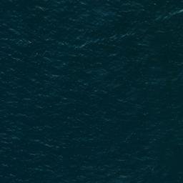 Satellite imagery of Punta Roncudo, ES