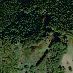 Satellite imagery of Mugarrien 39. zenbakia, ES