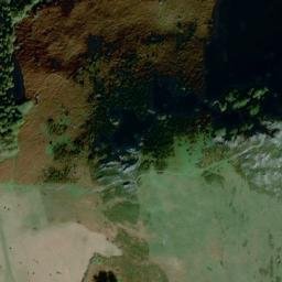 Satellite imagery of Mugarrien 39. zenbakia, ES
