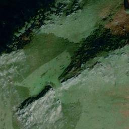 Satellite imagery of Mugarrien 39. zenbakia, ES