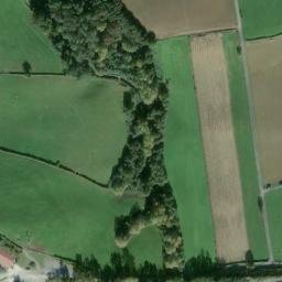 Satellite imagery of Mugarrien 59. zenbakia, ES