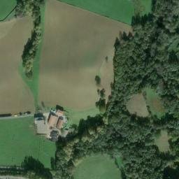 Satellite imagery of Mugarrien 59. zenbakia, ES