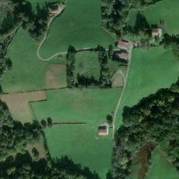 Satellite imagery of Mugarrien 59. zenbakia, ES