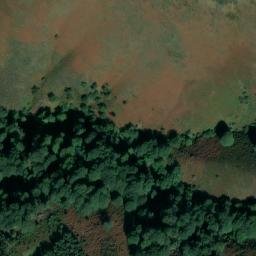 Satellite imagery of Mugarrien 75. zenbakia, FR