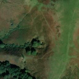 Satellite imagery of Mugarrien 75. zenbakia, FR