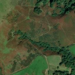 Satellite imagery of Mugarrien 75. zenbakia, FR