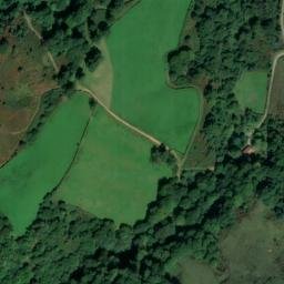 Satellite imagery of Mugarrien 77. zenbakia, FR