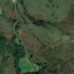Satellite imagery of Mugarrien 77. zenbakia, FR