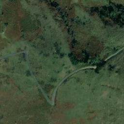 Satellite imagery of Iguzki, FR