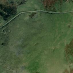 Satellite imagery of Iguzki, FR
