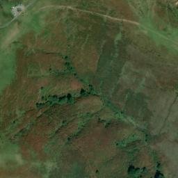 Satellite imagery of Iguzki, FR