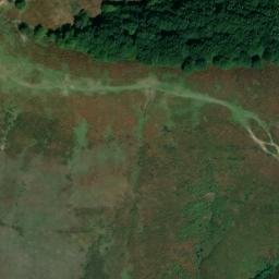 Satellite imagery of Mugarrien 80. zenbakia, ES