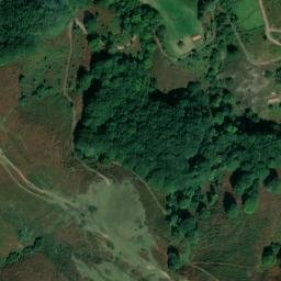 Satellite imagery of Mugarrien 82. zenbakia, ES
