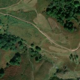 Satellite imagery of Mugarrien 83. zenbakia, ES
