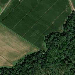 Satellite imagery of Abbaye de la Bénisson-Dieu, FR