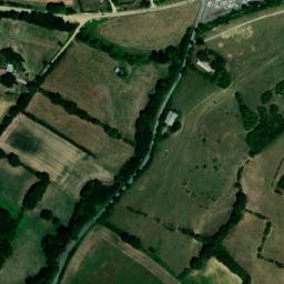 Satellite imagery of 0916702 - A, ES