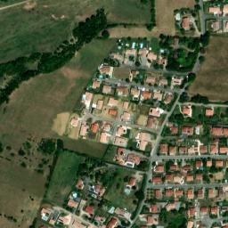Satellite imagery of 0916702 - A, ES