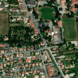 Satellite imagery of 0916702 - A, ES