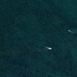 Satellite imagery of Pointe de Roche Longue, FR