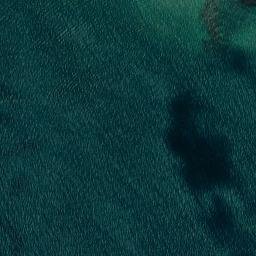Satellite imagery of Pointe de Roche Longue, FR