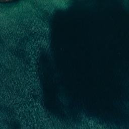 Satellite imagery of Pointe de Roche Longue, FR