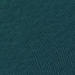 Satellite imagery of Cap d'Agde, FR