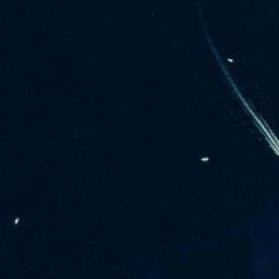 Satellite imagery of Pointe de la Luque, FR