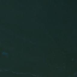 Satellite imagery of Cap des Salins, FR