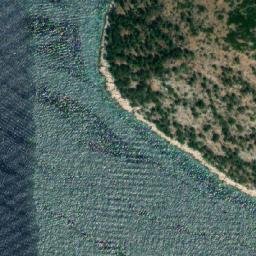 Satellite imagery of survey_point, HR