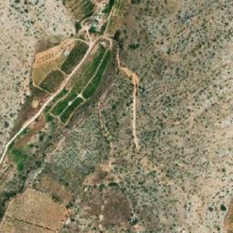 Satellite imagery of Stražice, HR