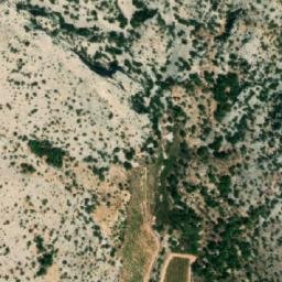 Satellite imagery of survey_point, HR