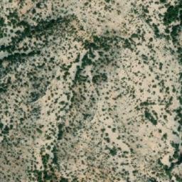 Satellite imagery of survey_point, HR