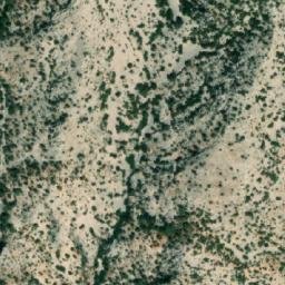 Satellite imagery of survey_point, HR