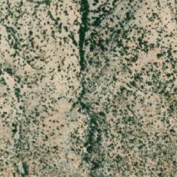 Satellite imagery of survey_point, HR