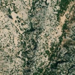 Satellite imagery of survey_point, HR