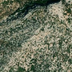 Satellite imagery of survey_point, HR