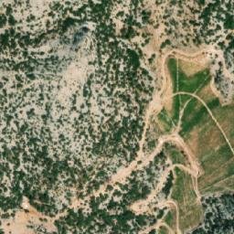 Satellite imagery of survey_point, HR