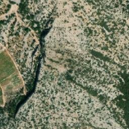 Satellite imagery of survey_point, HR