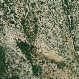 Satellite imagery of survey_point, HR