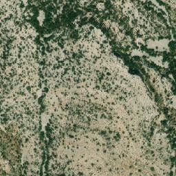 Satellite imagery of survey_point, HR