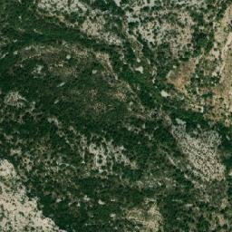 Satellite imagery of survey_point, HR