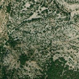 Satellite imagery of survey_point, HR