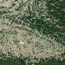 Satellite imagery of survey_point, HR