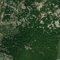 Satellite imagery of survey_point, HR