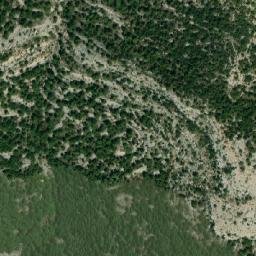 Satellite imagery of survey_point, HR