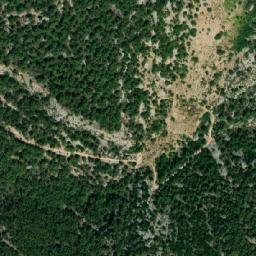 Satellite imagery of survey_point, HR