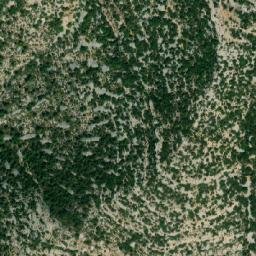 Satellite imagery of survey_point, HR