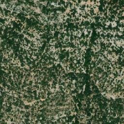 Satellite imagery of survey_point, HR